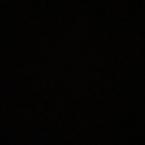 Meet your Posher, Layla